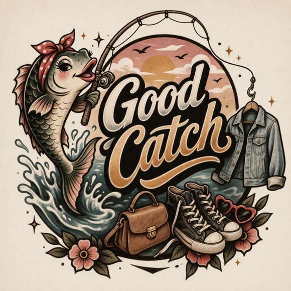 goodcatchs